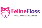 FelineFloss