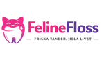 FelineFloss