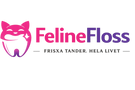FelineFloss